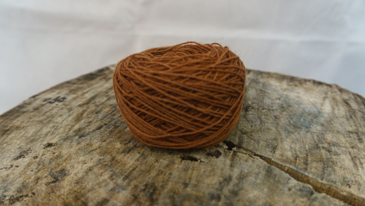 20/4 Walnuss 20/4 Walnuss