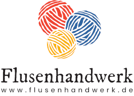 Gutschein 10€