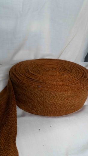 Wadenwickel - Faulbaum