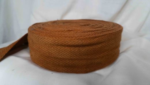 Wadenwickel - Faulbaum