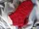 Socken - Einfarbig