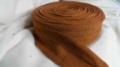 Wadenwickel - Faulbaum