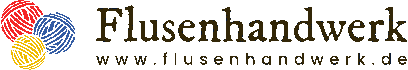 Flusenhandwerk